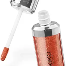 KikoMilano Kiko Dudak Parlatıcısı - 3D Hydra Lıpgloss 34