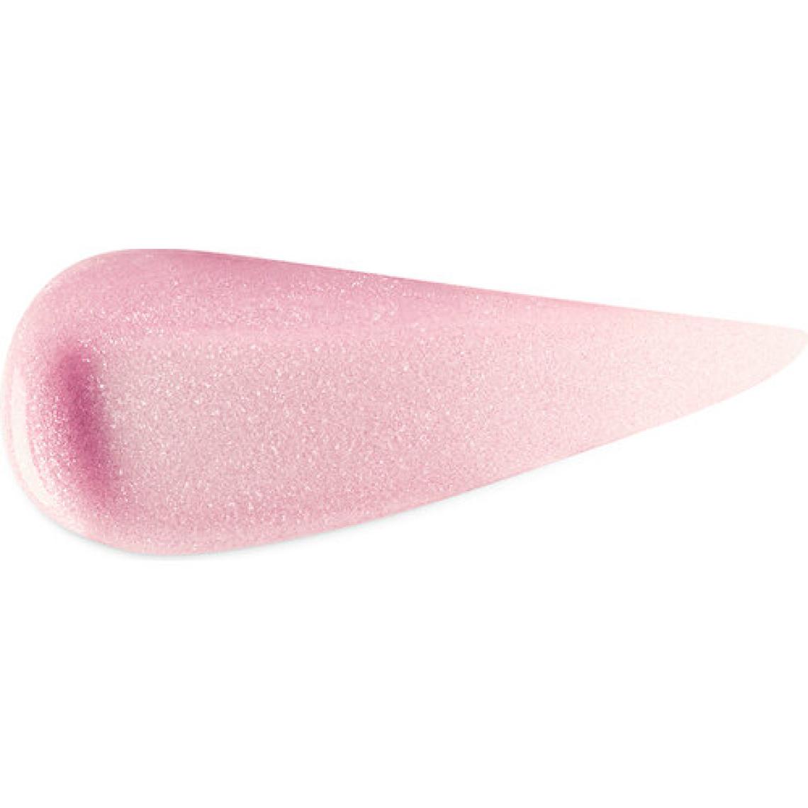 KikoMilano Kiko Dudak Parlatıcısı - 3D Hydra Lıpgloss - 005