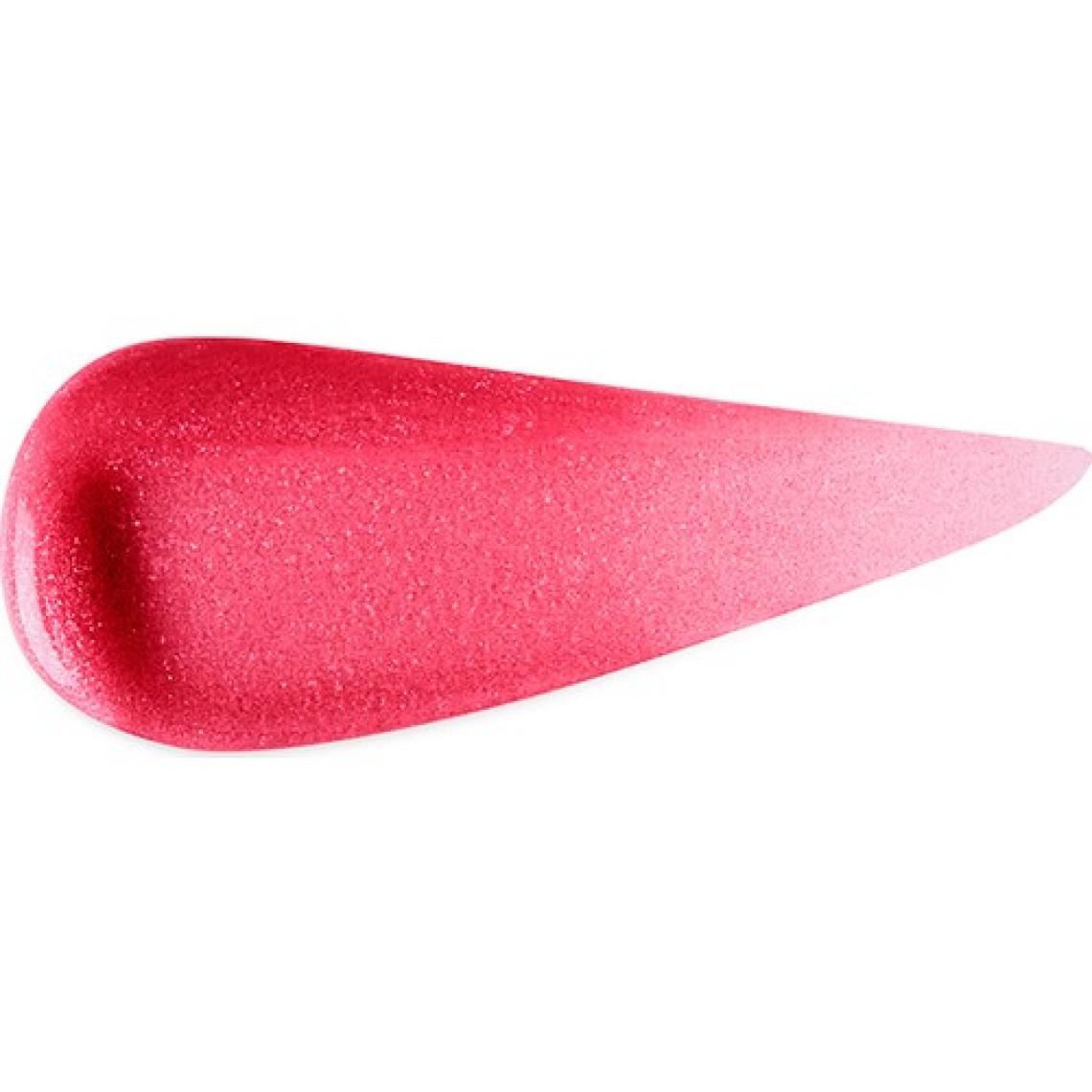 Kiko 3D Hydra Lipgloss - 010 Dudak Parlatıcı
