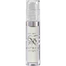 Golden Rose Roll On Lipgloss No: 03 Lemon - Meyveli Dudak Parlatıcısı - 8691190130022