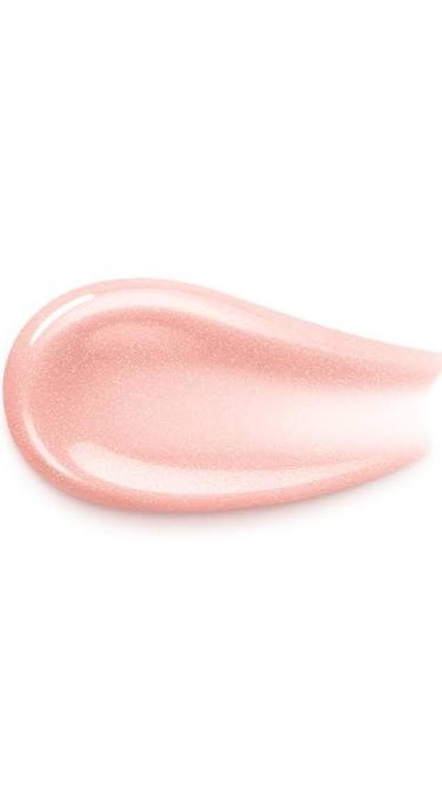 Kiko 3D Hydra Lipgloss - 030 Dudak Parlatıcı