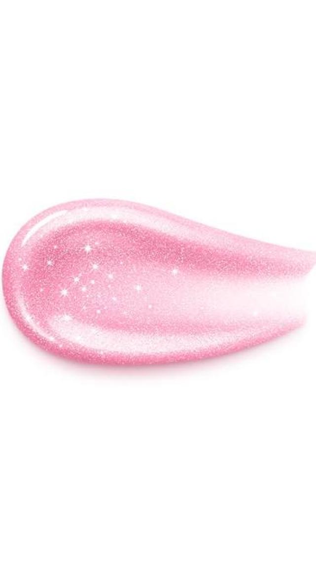 Kiko 3D Hydra Lipgloss - 030 Dudak Parlatıcı