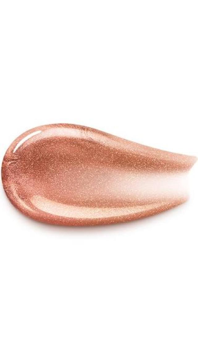 Kiko 3D Hydra Lipgloss - 030 Dudak Parlatıcı