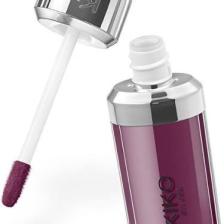 Kiko 3D Hydra Lipgloss - 030 Dudak Parlatıcı
