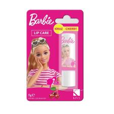 Barbie Lipcare Dudak Kremi Kiraz Aromalı 5gr