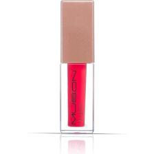 Muson Lip Gloss