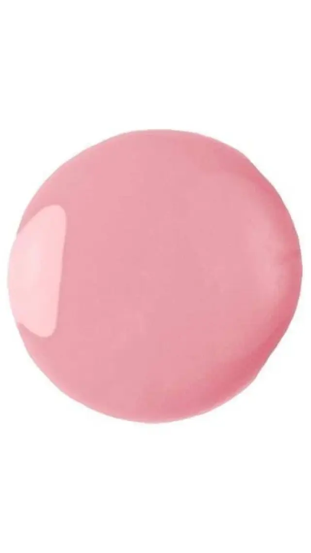 Note BB Lip Corrector Renk Eşitleyici Dudak Parlatıcısı Şeffaf 01