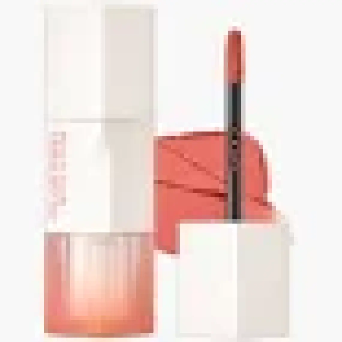 Clio Pürüzsüz ve Kadifemsi Dokulu, Doğal Görünüm Sunan Tint CLIO Chiffon Blur Tint (05 Pink Fog)