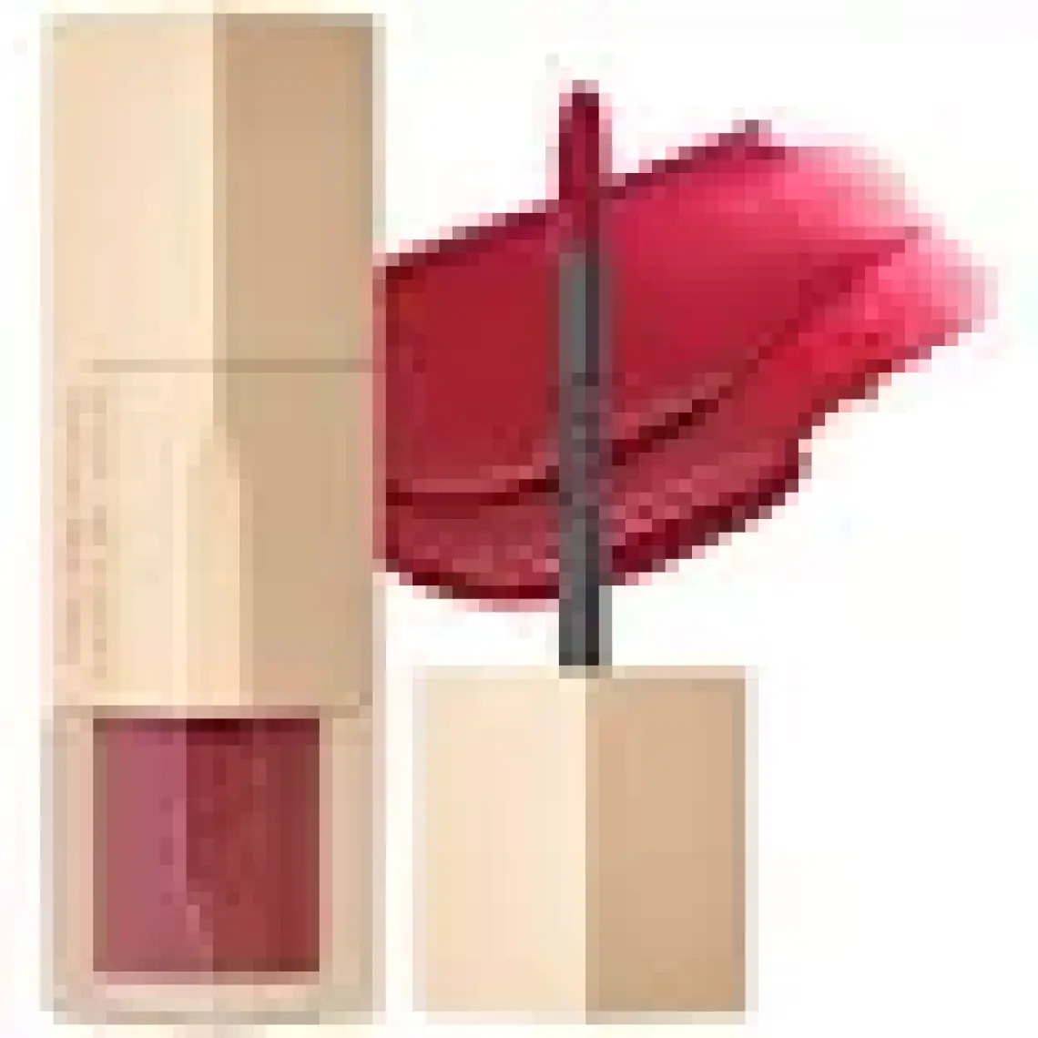 Clio Pürüzsüz ve Kadifemsi Dokulu, Doğal Görünüm Sunan Tint CLIO Chiffon Blur Tint (05 Pink Fog)