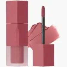 Clio Pürüzsüz ve Kadifemsi Dokulu, Doğal Görünüm Sunan Tint CLIO Chiffon Blur Tint (05 Pink Fog)
