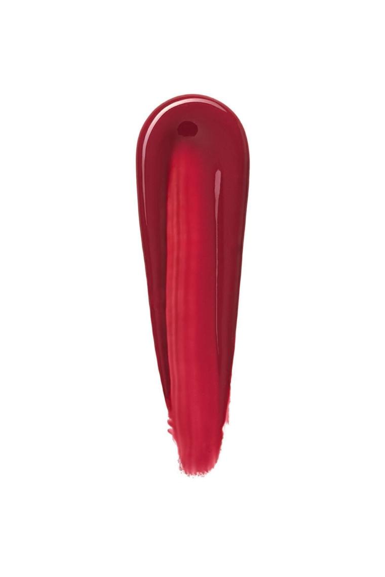 Dolgunlaştırıcı Dudak Parlatıcısı (KOYU PEMBE) - Dewy Lip Booster - 005 Vintage - 8690604619078
