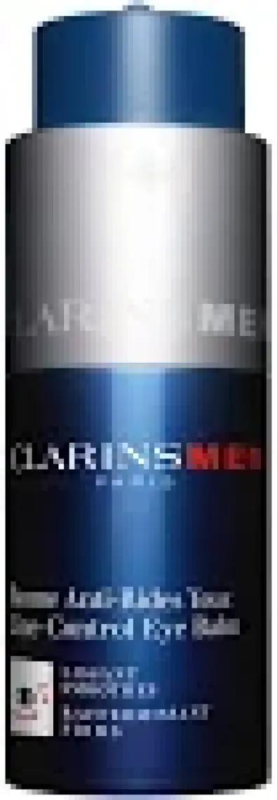 Clarins Men Line-Control Eye Balm 20 ml