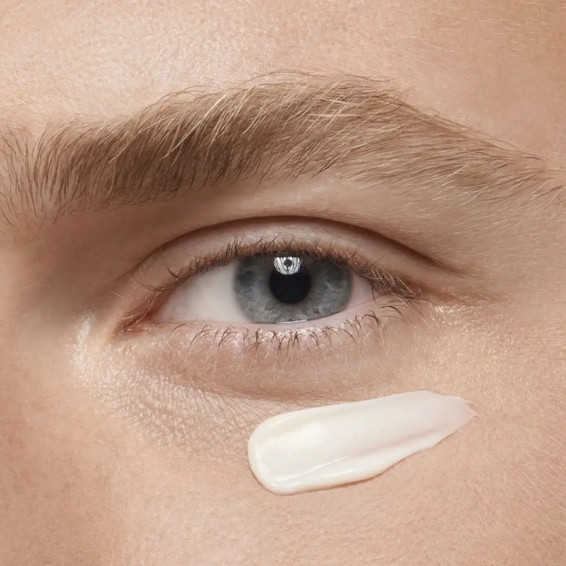 Clarins Men Line-Control Eye Balm 20 ml