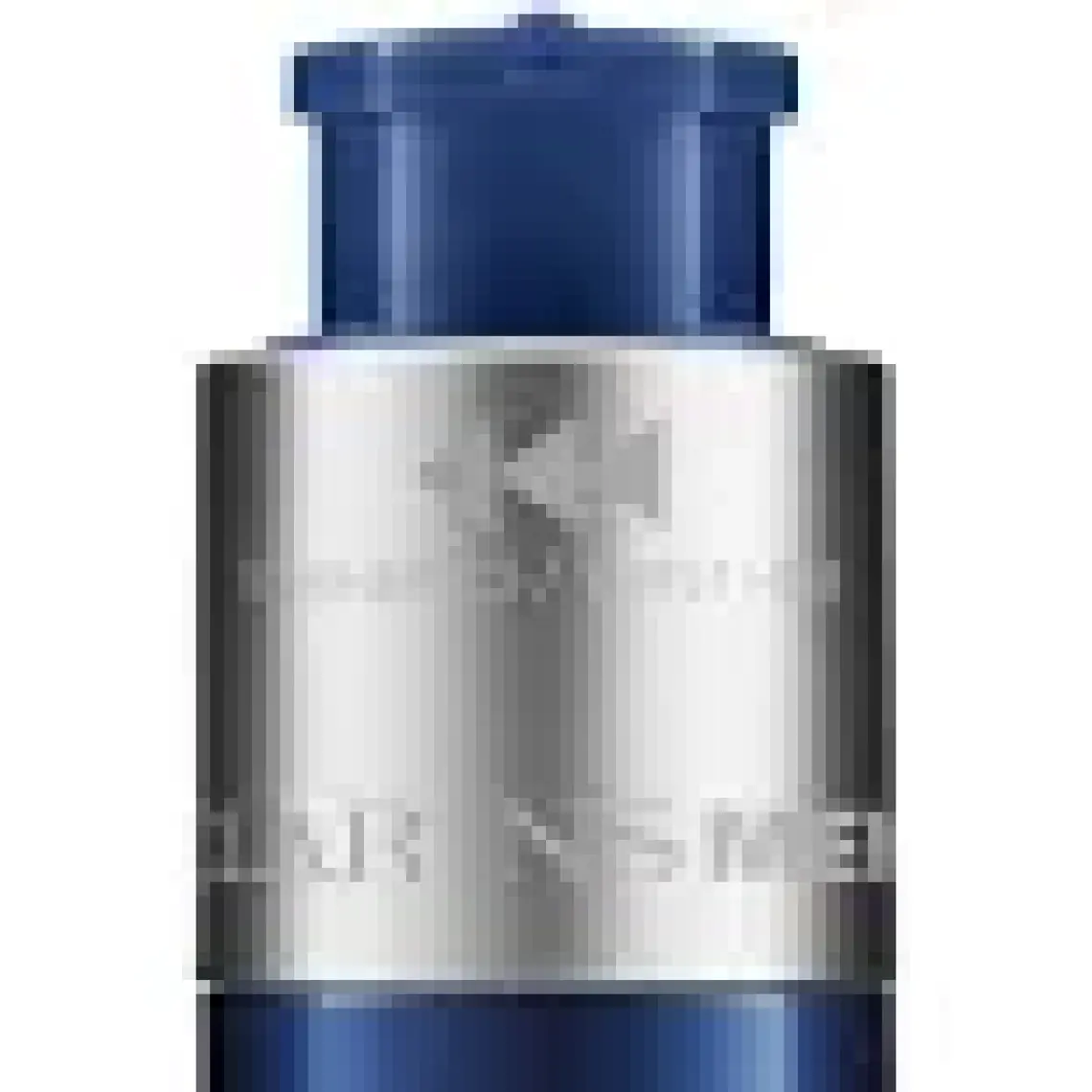 Clarins Men Line-Control Eye Balm 20 ml