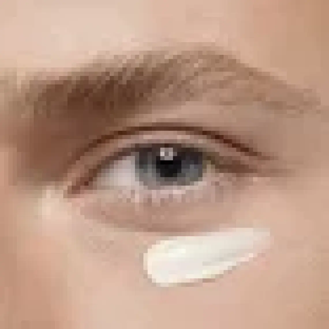 Clarins Men Line-Control Eye Balm 20 ml