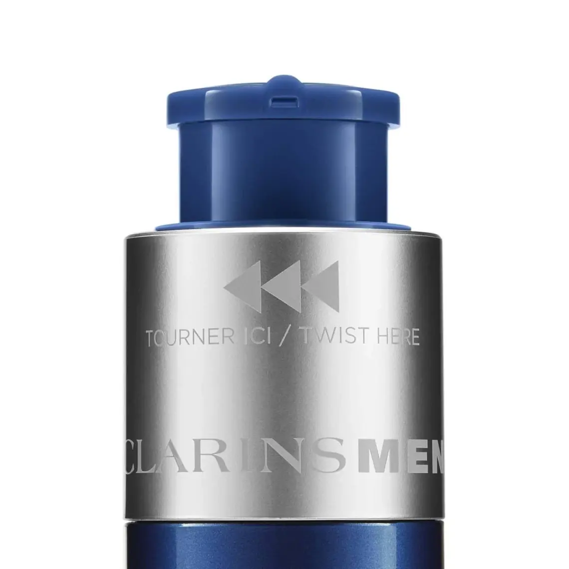 Clarins Men Line-Control Eye Balm 20 ml