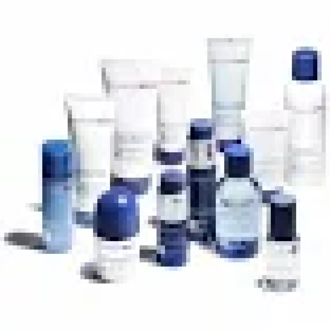 Clarins Men Line-Control Eye Balm 20 ml