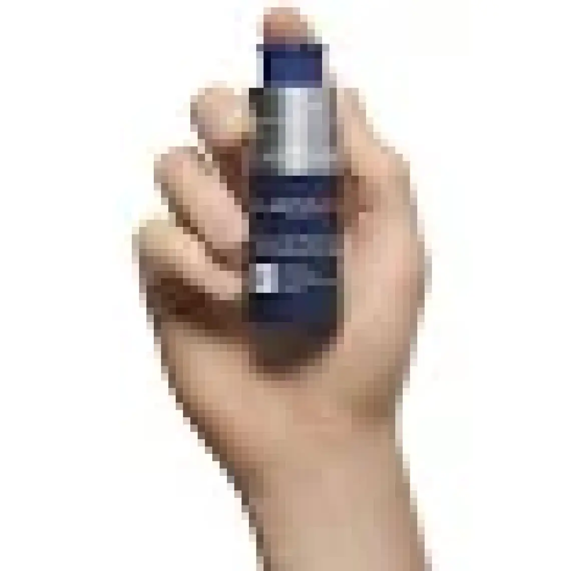 Clarins Men Line-Control Eye Balm 20 ml