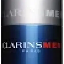 Clarins Men Line-Control Eye Balm 20 ml