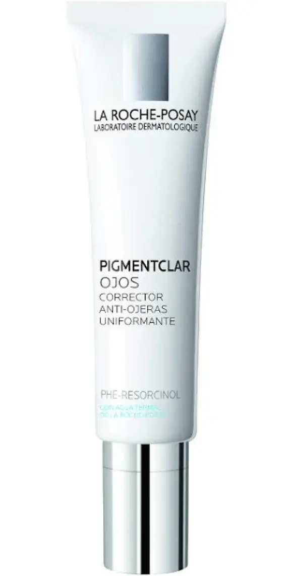 La Roche-Posay Pıgmentclar Yeux Göz Bakım Kremi 15Ml