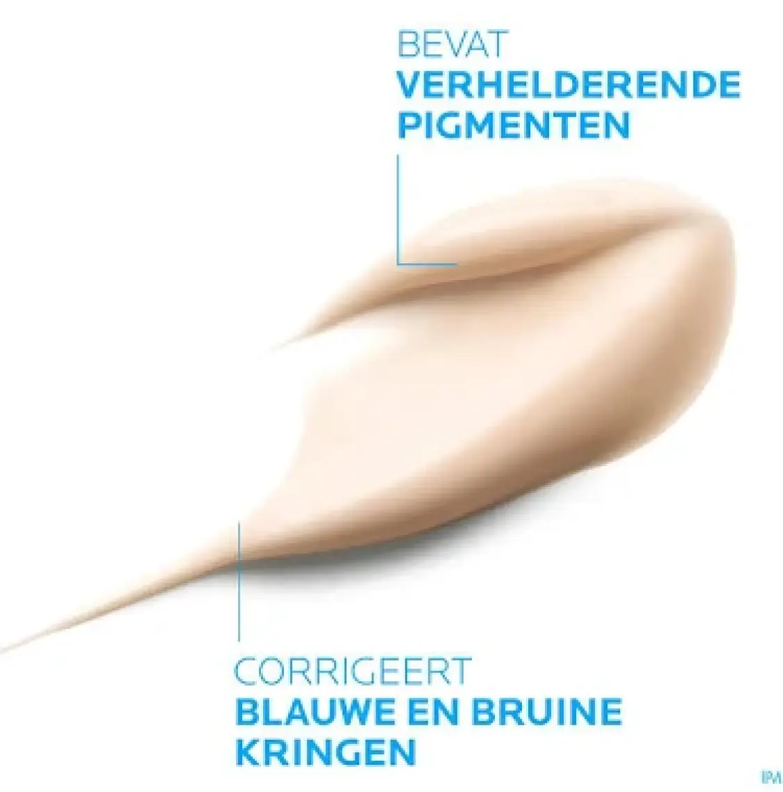 La Roche-Posay Pıgmentclar Yeux Göz Bakım Kremi 15Ml