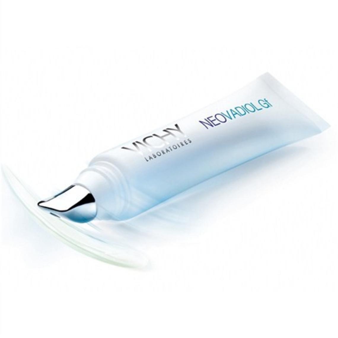 Vichy Neovadiol Göz ve Dudak Çevresi Bakımı 15 ml K1507