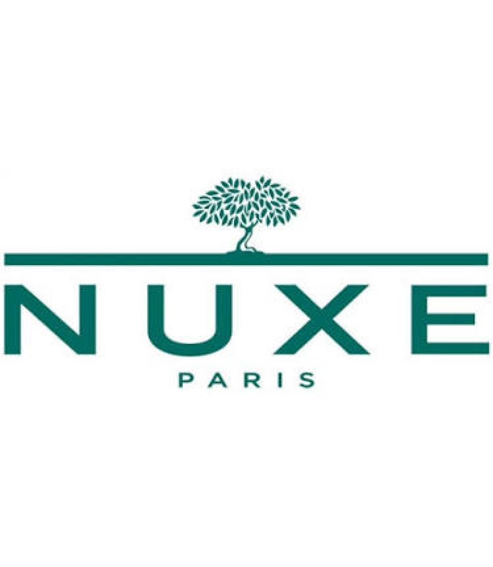 NUXE Nuxuriance Ultra Yeux et Lèvres 15 ml