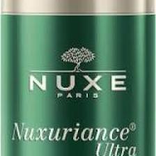 NUXE Nuxuriance Ultra Yeux et Lèvres 15 ml