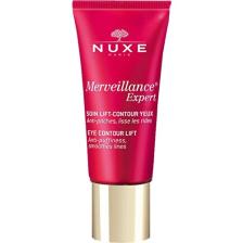 Nuxe Merveillance Expert Eye Contour Lift 15ml