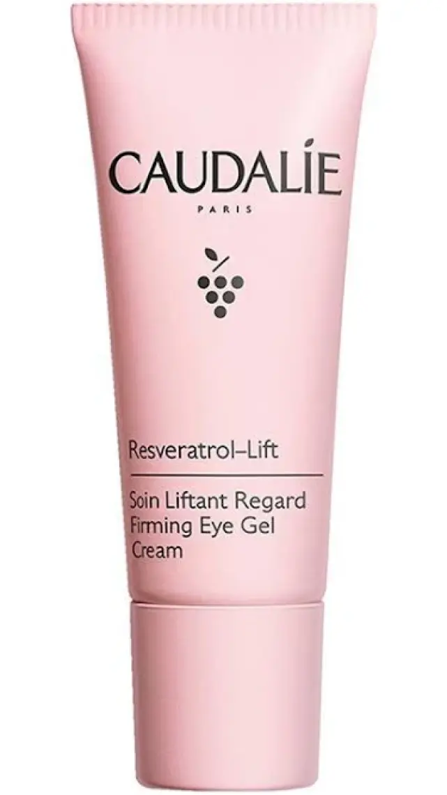 Caudalie Resveratrol-Lift Firming Eye Gel Cream 15 ml