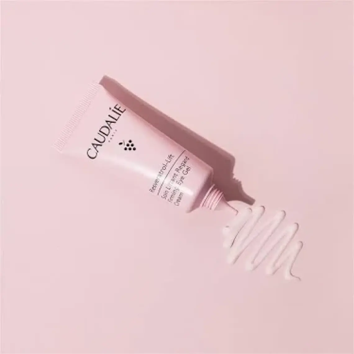 Caudalie Resveratrol-Lift Firming Eye Gel Cream 15 ml