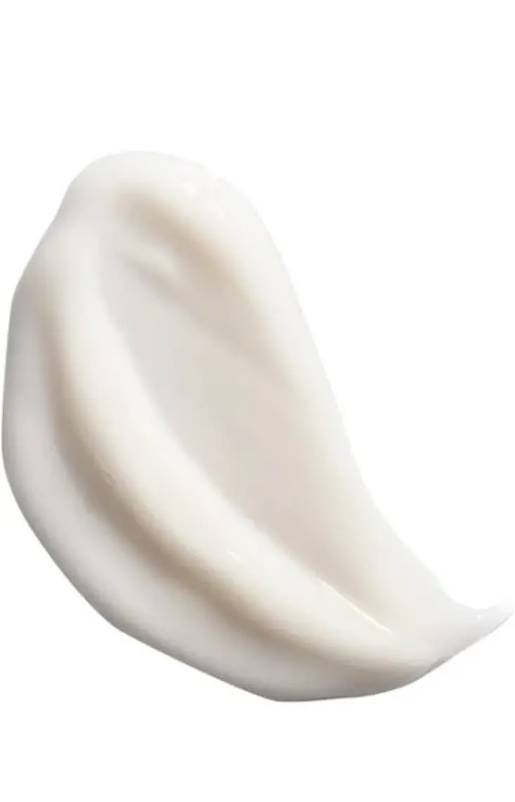 Caudalie Resveratrol-Lift Firming Eye Gel Cream 15 ml