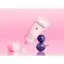 Caudalie Resveratrol-Lift Firming Eye Gel Cream 15 ml