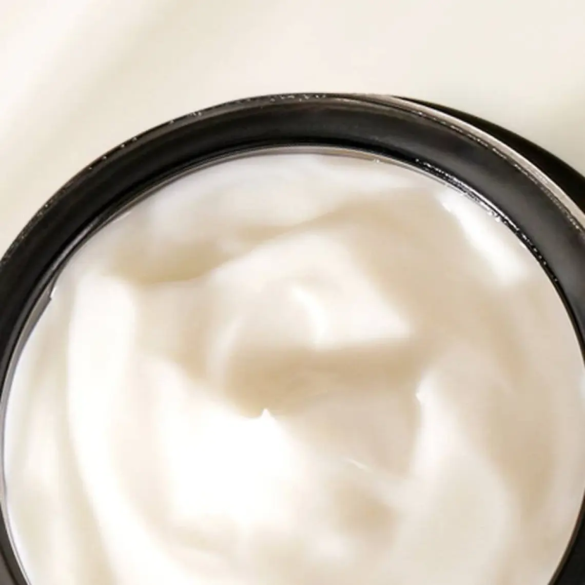 Mizon Black Snail All In One Cream - Siyah Salyangoz Siyah Bitki Ekstreli Premium Bakım Kremi