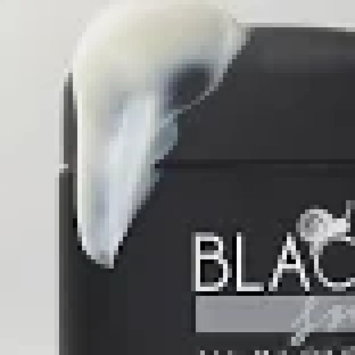 Mizon Black Snail All In One Cream - Siyah Salyangoz Siyah Bitki Ekstreli Premium Bakım Kremi
