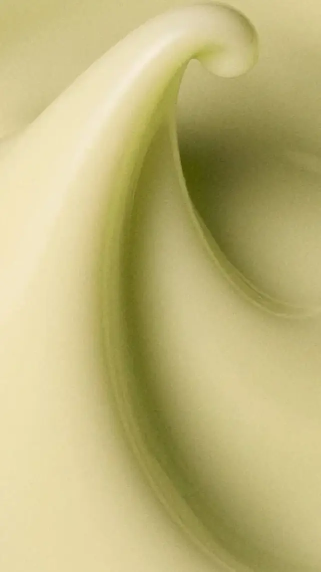 Kiehl's Creamy Eye Treatment With Avocado 28 ml - Göz Kremi
