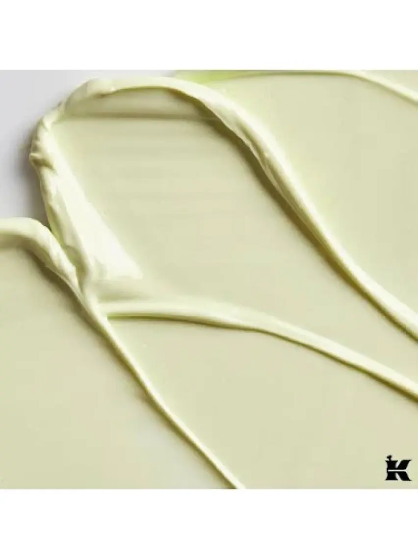 Kiehl's Creamy Eye Treatment With Avocado 28 ml - Göz Kremi