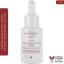 Cosmed Revolutıon Detoxing Eye Contour - Göz Çevresi Bakım Serumu 15ML