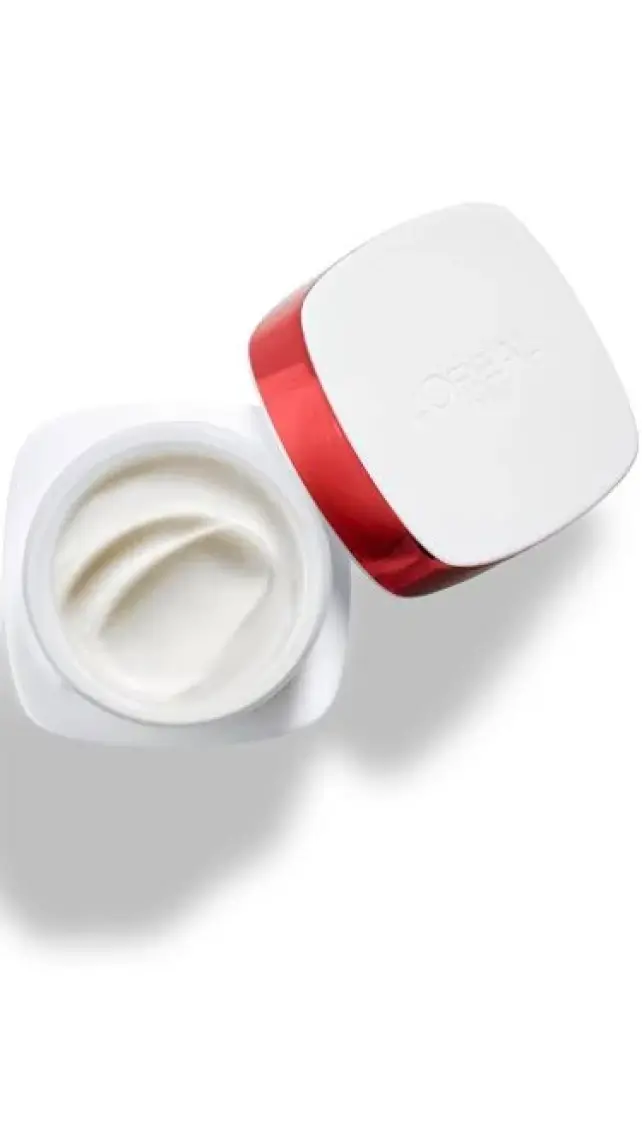 L'Oréal Paris Revitalift Göz Bakım Kremi