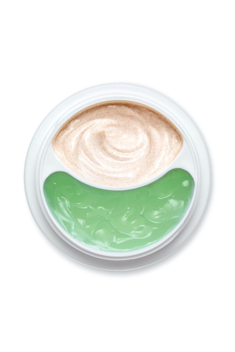 Avon Anew Clinical Koyu Halka Görünümünü Düzgünleştiren Göz Altı Kremi 20 Ml.