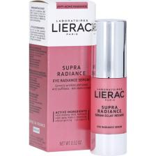Lierac Supra Radiance Eye Serum 15ml