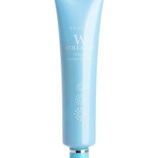 Enough Peptit ve Kolajen İle, Yaşlanma Karşıtı Göz Kremi Enough W Collagen Whitening Premium Eye Cream 30 ml