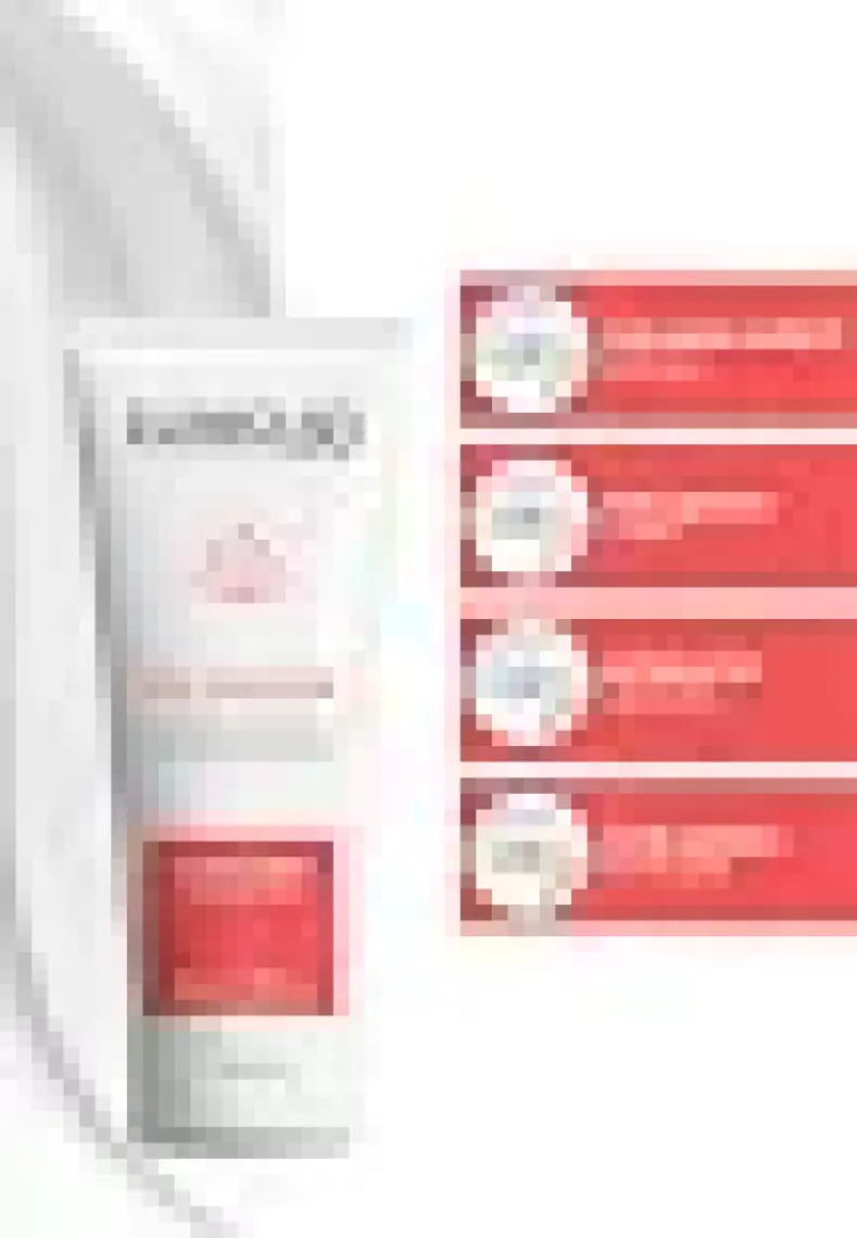 Cliniclab Yaşlanma Karşıtı Göz Çevresi Bakım Kremi 30 ml (Tüp)