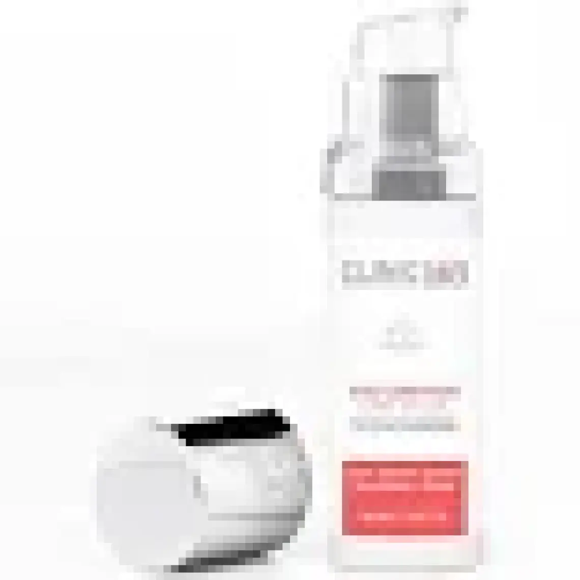 Cliniclab Yaşlanma Karşıtı Göz Çevresi Bakım Kremi 30 ml (Tüp)