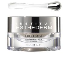 Excellage Eye Care 15 ml