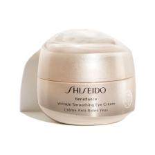 Shiseido Wrinkle Smoothing Eye Cream 15 ml Göz Kremi