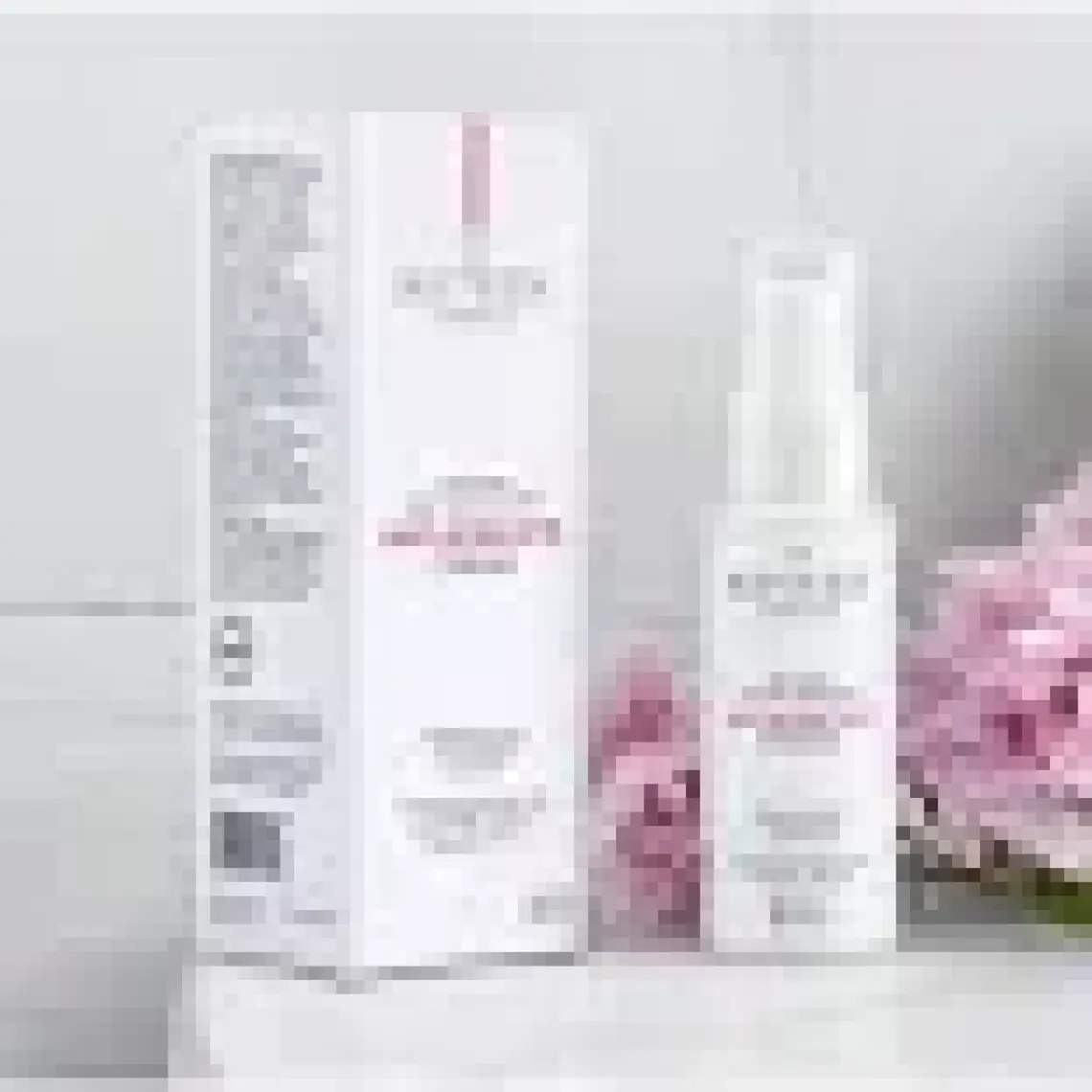 The RETEEN Cosmetics Yaşlanma Morluk ve Torba Karşıtı Ton Eşitleyici Lumisphere Glutatyon Kolajen Göz Kremi 50 ml