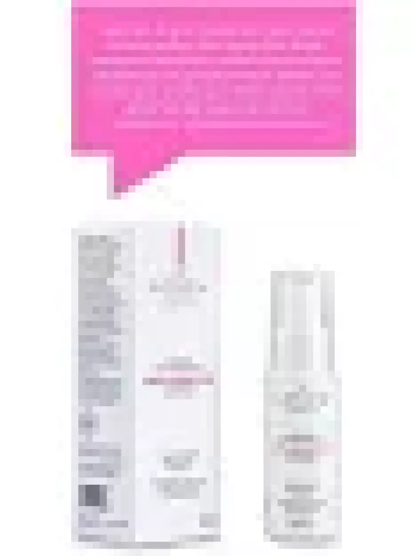 The RETEEN Cosmetics Yaşlanma Morluk ve Torba Karşıtı Ton Eşitleyici Lumisphere Glutatyon Kolajen Göz Kremi 50 ml