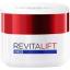 L'Oréal Paris Revitalift  Gece Bakım Kremi
