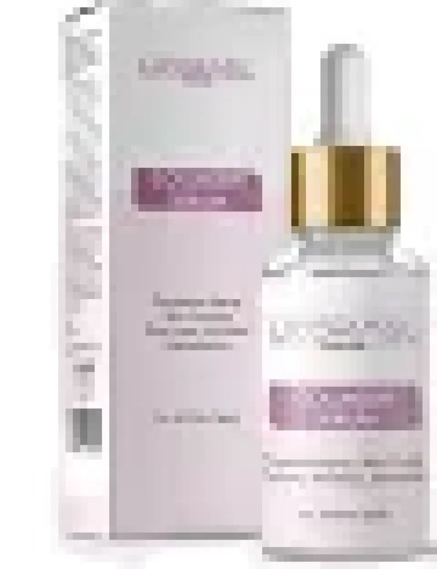 Licorael Dubai Collagen Serum 30 Ml